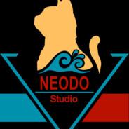 neodo's - Steam avatar