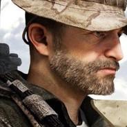 Pric3's Stream profile image