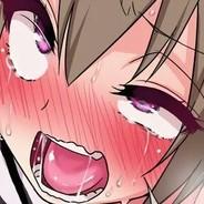 Ecchi - Sama's Stream profile image