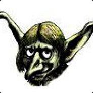 K@MI's - Steam avatar