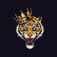 TheKingTigger's Stream profile image