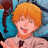 Denji's Stream profile image