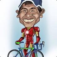 Champetú's - Steam avatar