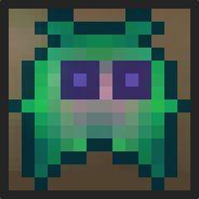 dexter's - Steam avatar