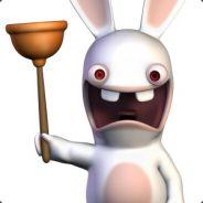 sebo's - Steam avatar