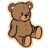 Bear's - Steam avatar