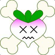 Deathturnip's - Steam avatar