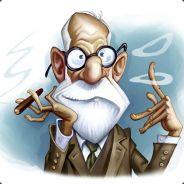 Care Package's - Steam avatar