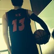 iamkk123's Stream profile image