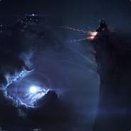 javi_saurus's - Steam avatar