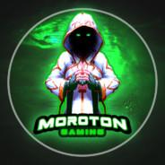 MORO's - Steam avatar