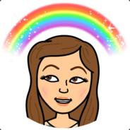 DiPinkig's - Steam avatar