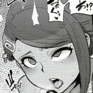 Big Iron (on hip)'s Stream profile image