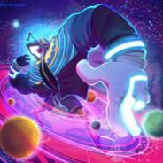 Rovend's Stream profile image