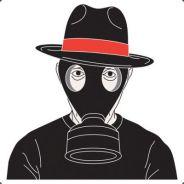 Palpasyon's - Steam avatar