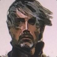 identity753's Stream profile image