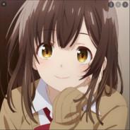 sMMa's - Steam avatar
