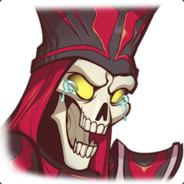 King Garbage's Stream profile image