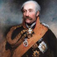 Marshal Blücher's Stream profile image