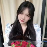 一碗菜's Stream profile image