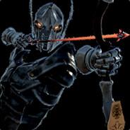 SssTuc's - Steam avatar