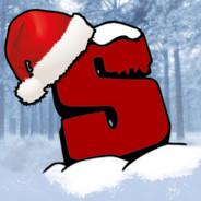 Santa's Stream profile image