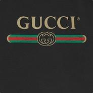 G U C C I's Stream profile image