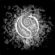 fletty's - Steam avatar