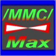 >>MaSebNidriC<<'s - Steam avatar