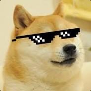 Doguinho's - Steam avatar