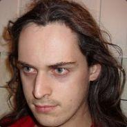 theolonghair's - Steam avatar