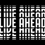 neverfoldaq's Stream profile image