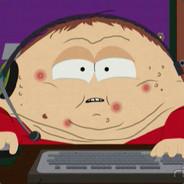 machete999's Stream profile image