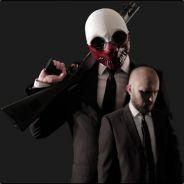 Hatlly's - Steam avatar