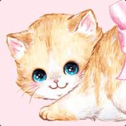 TrueFriend's - Steam avatar