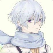 Old Six's - Steam avatar