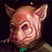 Abrahamnigg's Stream profile image