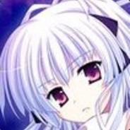 lkc_ty_skb's Stream profile image