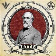 General Lee Nuttapea's - Steam avatar