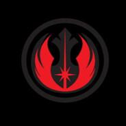 Skywalker_cz's - Steam avatar