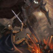 xFingolfinx's - Steam avatar