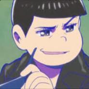 MyFace77's Stream profile image