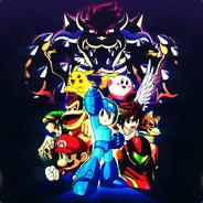 SujetoDePrueba3's Stream profile image