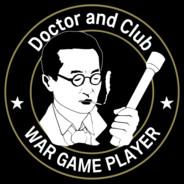 Dr. and Club's Stream profile image