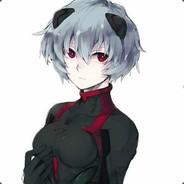 BartonRei's - Steam avatar