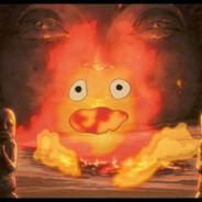 calcifer's Stream profile image