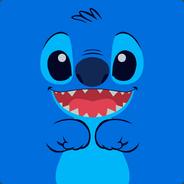 Snowyfox14's Stream profile image