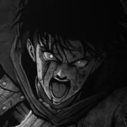 MarkoWGuerrero's - Steam avatar
