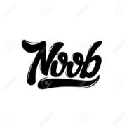 The Noob's - Steam avatar