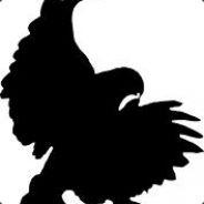 Hawk's - Steam avatar